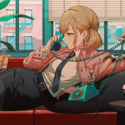 sakifan4's profile picture. 