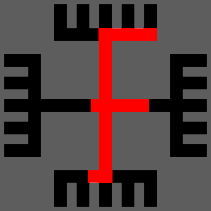 fizek_pl's profile picture. 