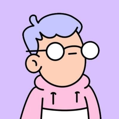 Baisircrypto's profile picture. 投研、二级行情分析博主丨17年入圈丨E卫兵总部创始人丨20年开始定投 $BTC 24年公开逃顶丨CyRunner @cysic_xy丨注册 #Binance👉https://t.co/Otk4K20JQu

🔅商务DM：https://t.co/Drq2vTojDN