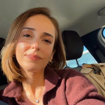 newtonunelmasii's profile picture. Dıgıdık.