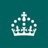 mhclg's profile picture. We are the Ministry of Housing, Communities & Local Government.