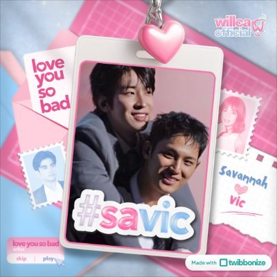 rhey_yaaaa's profile picture. 👩🏻‍⚕️🦷🩺 | YG FAM 👑| 2ne1 | bigbang | svt | bp | trs | bl fan | willca x pdg #rhea_c0llect