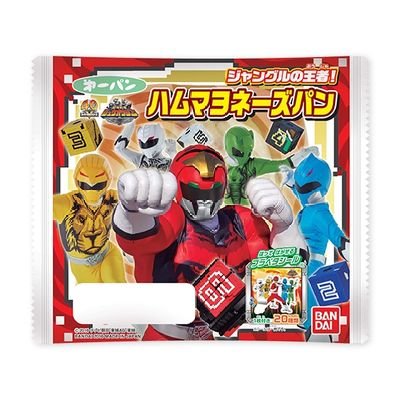 akirakanarueasa's profile picture. 