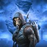 stalker_thegame's profile picture. Official Twitter account for the S.T.A.L.K.E.R. game franchise | S.T.A.L.K.E.R. 2: Heart of Chornobyl