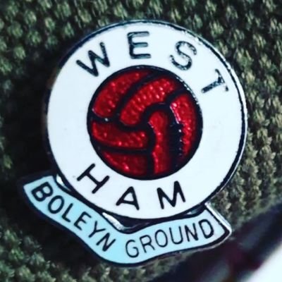 Denny_Denovan's profile picture. Created in Hereford - Existing in Chesterfield ⚒ Abandon hope all ye that enter my world for it rains cats and frogs   🐸 🐱 🐸 🐱 
⚒WHTID⚒