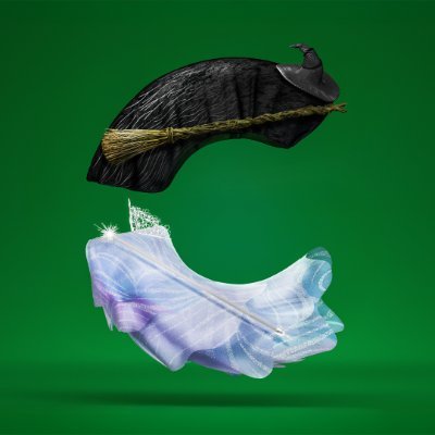 Cinepoliscl's profile picture. Somos la comunidad de fanáticos del cine, somos Cinépolis Chile. Vivimos el cine en 3D, 4DX, Pluus, IMAX y Premium Class. Al igual que tú, somos cinéfilos.