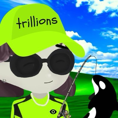 YamiPNL_'s profile picture. Onchain Slayer