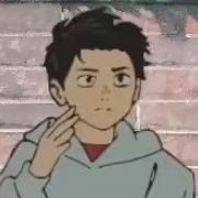 meue_jntj's profile picture. 