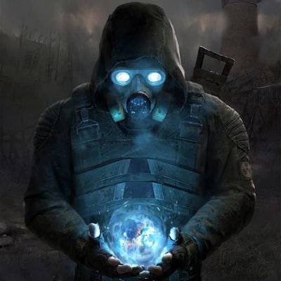 Marionete04's profile picture. Beginning trophy hunter. JRPG fanatic but also play action (adventure), platformer & hack and slash. Occasionally have controversial posts. Priv @Marionete_priv