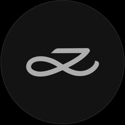 BTS_JUNGKOOK610's profile picture. Artist