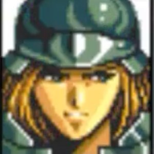 ymy2022's profile picture. 