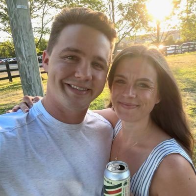 Kyler_Cross's profile picture. Baylor & DePaul Alum #SicEm