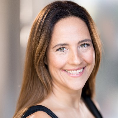 KellyMarie_Kerr's profile picture. Author, Researcher, Yoga Practitioner.