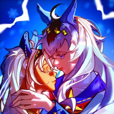 Louisat221b's profile picture. autistic & physically disabled ••• I like sherlock holmes, gothic media, musicals, and sometimes other things too…