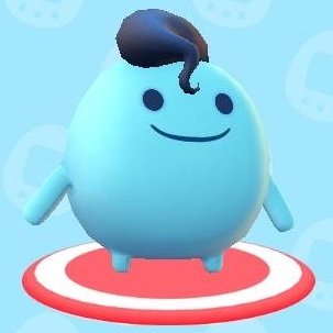 F7We5hXDrf99311's profile picture. あ