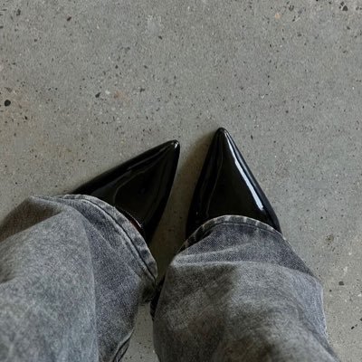 mocccarose's profile picture. yolo