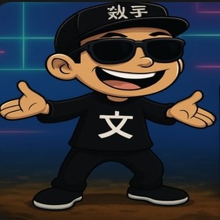 Chitauri's profile picture. "En cuanto el hombre fue consciente deseó dormir, y así llegó el sueño" 💭 https://t.co/S5FrZlVKDR🕸️⬅