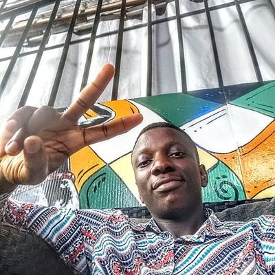 BAsuquo12246's profile picture. ...🎲

Web3 Enthusiast💛 || Web3 Ambassador💚 || Graphic Designer🧑‍💻 || Amazon kdp💹💱 || Content Creator💜
༄   ࿐