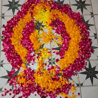 vineetkumar122's profile picture. Political Updates | 📱 Social Media Trends | 🇮🇳 Views & Opinions | #IndianPolitics