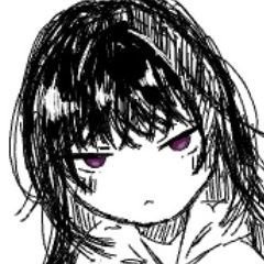 GExuKMsVOr69580's profile picture. 高校2年生(17) | 文系