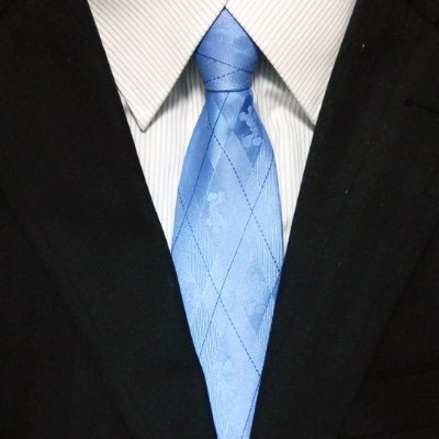 suitalways's profile picture. POEM / オルちゃん🐨 / オレンジ界隈そうですね！