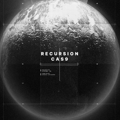 Recasnine's profile picture. 04 | 마스토돈 | SF 우주 크리쳐 아포칼립스 | 행성 개척 · 탐사 |  러너 간의 살해 · 부활· 불사인간 |  ALL C/G | 21D | 글·그림 복합 | 그림인장 ONLY | 1월 말 개장