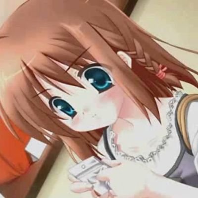 ZEC2U's profile picture. 惑い人