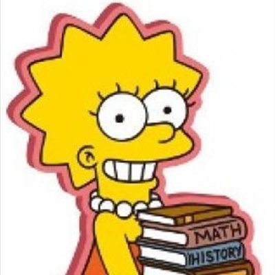 21y_healthM's profile picture. International Medical Advisor | Global Oncology & Precision Medicine | Medical Consulting & Science Communication | Asia–USA–UK–EU | Healthcare • Clinical Trial