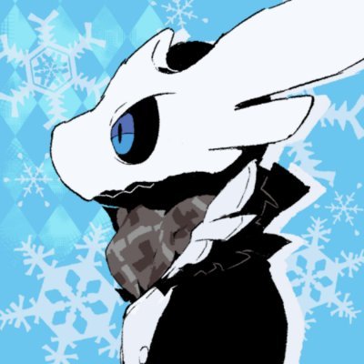 warito_moeru53's profile picture. モです 🔞