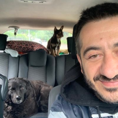 nesbobones's profile picture. 