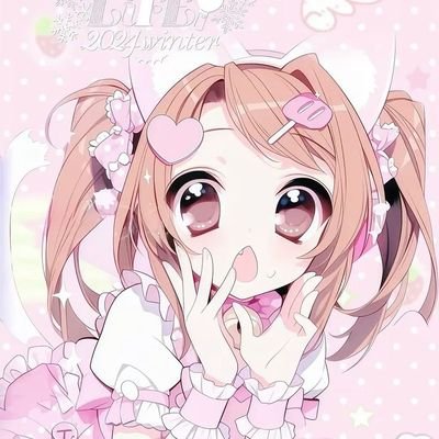 EBasone55675's profile picture. Hi, I like South Park and I'm a guy who knows how to deal with the disgusting world around him....oh! and I write poetry ^^