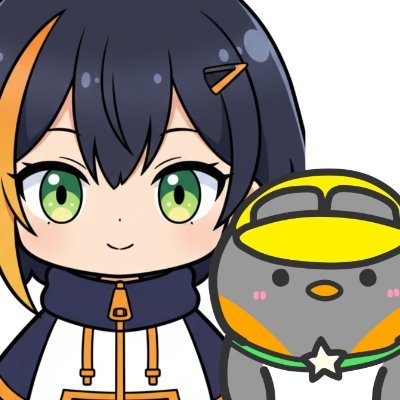 TigerAIKeiba's profile picture. Youtube「タイガーAI競馬予想」の広報、🐧ぺかりと🐧れんちゃんです。
予想や競馬実況ライブのお知らせを！

初心者でもかんたんに（馬券で）お馬さんを選べシステムを構築中！
2022ホープフルＳ三連単244万的中。

全レース予想ブログ、重賞予想動画配信中。
お仕事、ご要望などご連絡はDMまで。