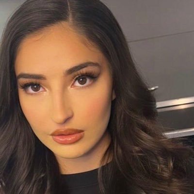 EmilyWilli62270's profile picture. 