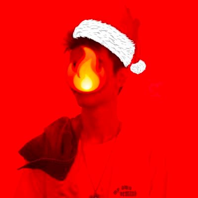 starsetman's profile picture. ITU🎓 | CENG | Work, chill and ignore