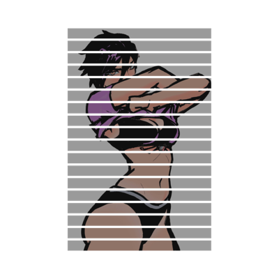 invisifcks's profile picture. 