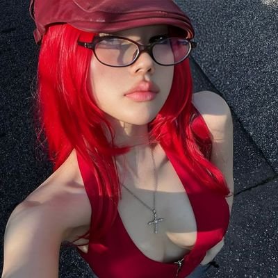 linddseyllc's profile picture. In this enchanted realm, sunlight filters through lace curtains, casting intricate patterns on the walls, as stardust whispers secrets of gentle beauty to those