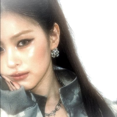 ryujisuengmin's profile picture. ᴀ ᴛᴀɴɢᴇʀɪɴᴇ ᴅᴇᴠᴏᴛᴇᴅ ᴛᴏ ꜱᴏᴏʙɪɴ ᴀɴᴅ ʀʏᴜᴊɪɴ+ᴋsᴍ
ɪᴛᴢʏ ᴍɪᴅᴢʏ ɴᴀʟᴊᴀ ꜰᴏʀᴇᴠᴇʀ ✧*｡✧
no shade no tea
ᴛʜᴇ ʜᴇʀᴏ ᴡʜᴏ ᴘᴜᴛꜱ ᴏɴ ᴀ ᴘʀᴇᴛᴛʏ ꜰᴀᴄᴇ
🇵🇸