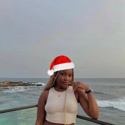 Baby_y001's profile picture. 1 Corinthians 13:4-7