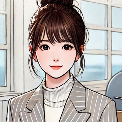 nana1094638's profile picture. 気が向いた時に自分の気持ちをつぶやく一言日記的な。博士学生D2*¨*•.¸¸♬︎