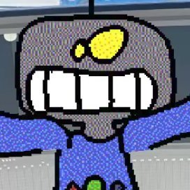 as0367099110551's profile picture. 