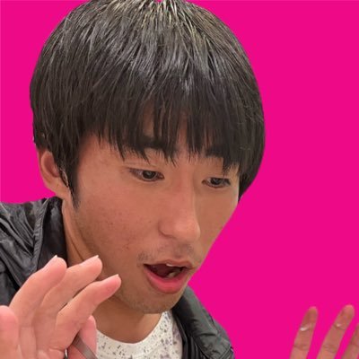 hutoden08's profile picture. @Zemmai_band 音楽 巨木 大学 マジメにやってます。