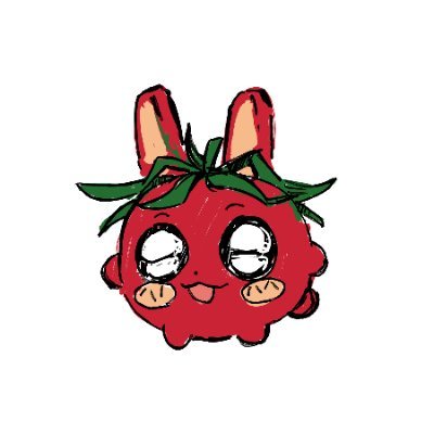 To_jangbeok's profile picture. 