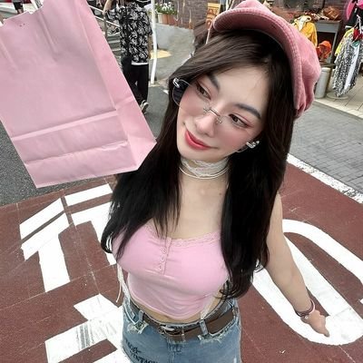 maureenlyc's profile picture. In this whimsical space, time stands still, and every moment is a chance to breathe in the sweetness of life, exhaling a whispered prayer of gratitude, love🌺