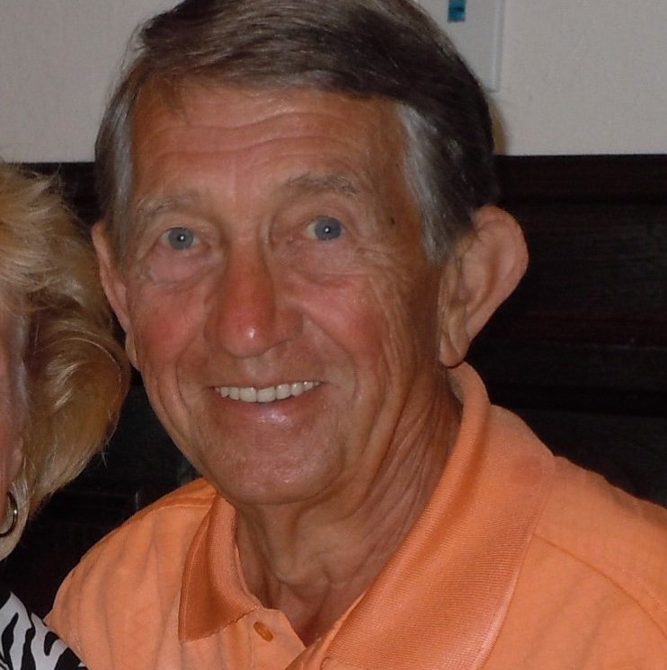 JanMartinstu's profile picture. 