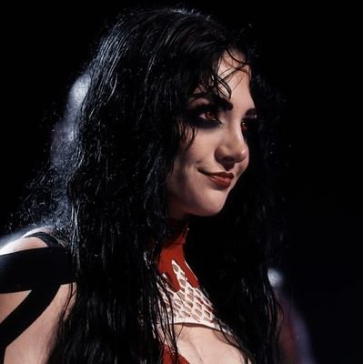 HerMindIsBroken's profile picture. A woman who came into this world with hope and naivety, was broken and changed by anger, betrayal and abandonment. The voices now guide her lost soul.