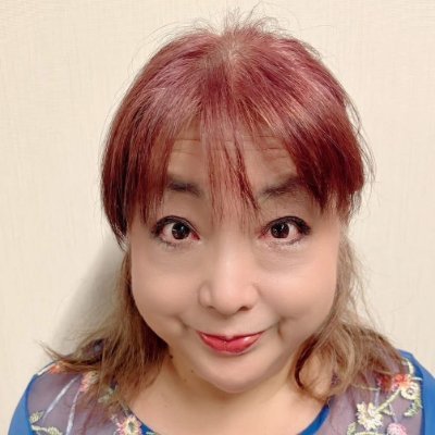 Satoko554's profile picture. 私は常に自分のすることすべてにおいて成功を目指しています。 私はいつも愛、誠実、思 いやりをサポートします。 それが私に心の喜びをもたらすものです。