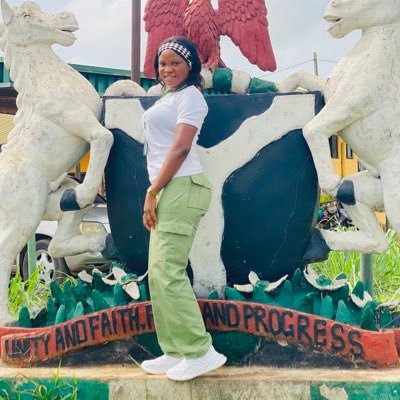 oluokunjummy's profile picture. 