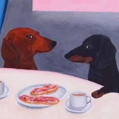 Lilianrestu's profile picture. 