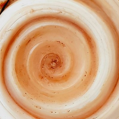 hirendoshi85's profile picture. 