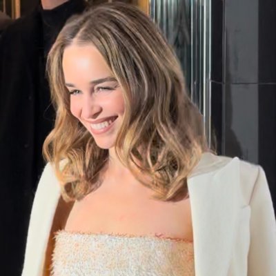 flexfantastic's profile picture. 𝗹𝗲𝘄𝗱 & 𝘁𝗮𝗯𝗼𝗼 themes may be present \ dead dove. \ crossover friendly